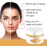 Anti Aging Cream Instant Beauty 50g