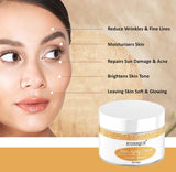 Anti Aging Cream Instant Beauty 50g