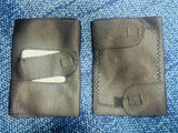 Magnetic Heating Knee Belt Pads