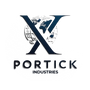 Xportick Industries