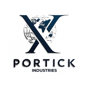 Xportick Industries